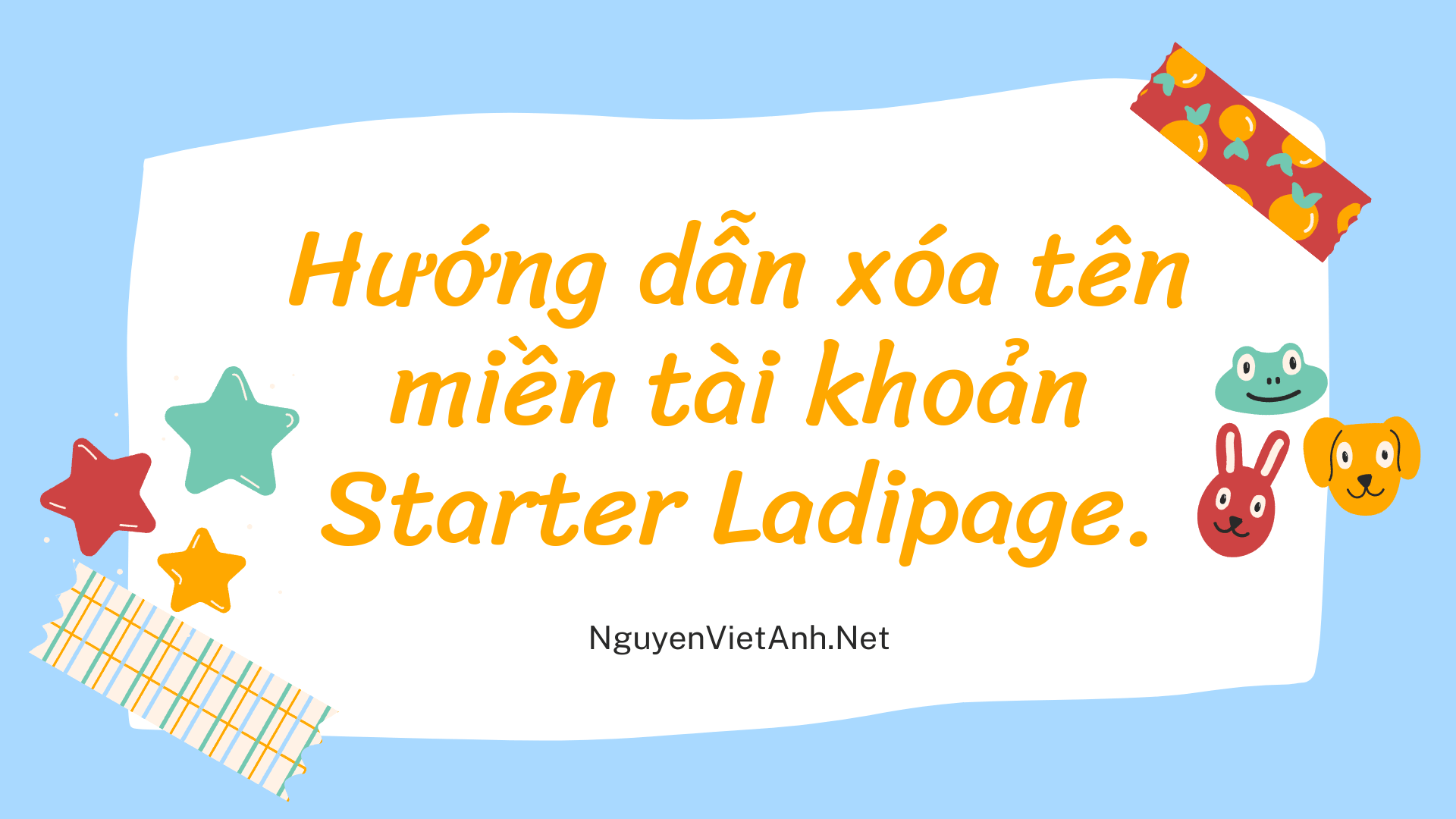 Muốn xóa tên miền nhưng lo lắng về chi phí và thủ tục phức tạp? Với những dịch vụ mới nhất, việc xóa tên miền đã trở nên dễ dàng và miễn phí hơn bao giờ hết. Hãy truy cập ngay vào trang web để tìm hiểu và đăng ký.