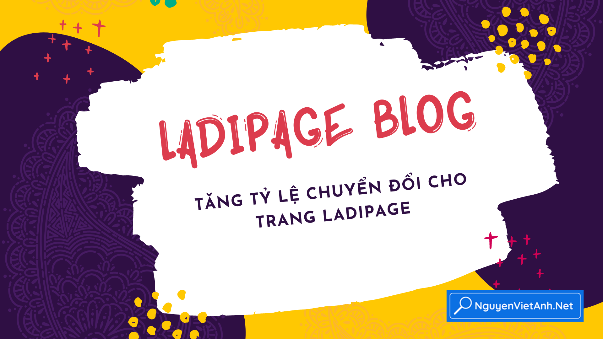 Ladipage Blog