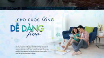 Mẫu theme ladipage Bất động sản 9X An Xương NVA2141