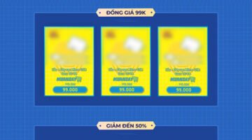 Theme mẫu ladipage giới thiệu máy tính 0040