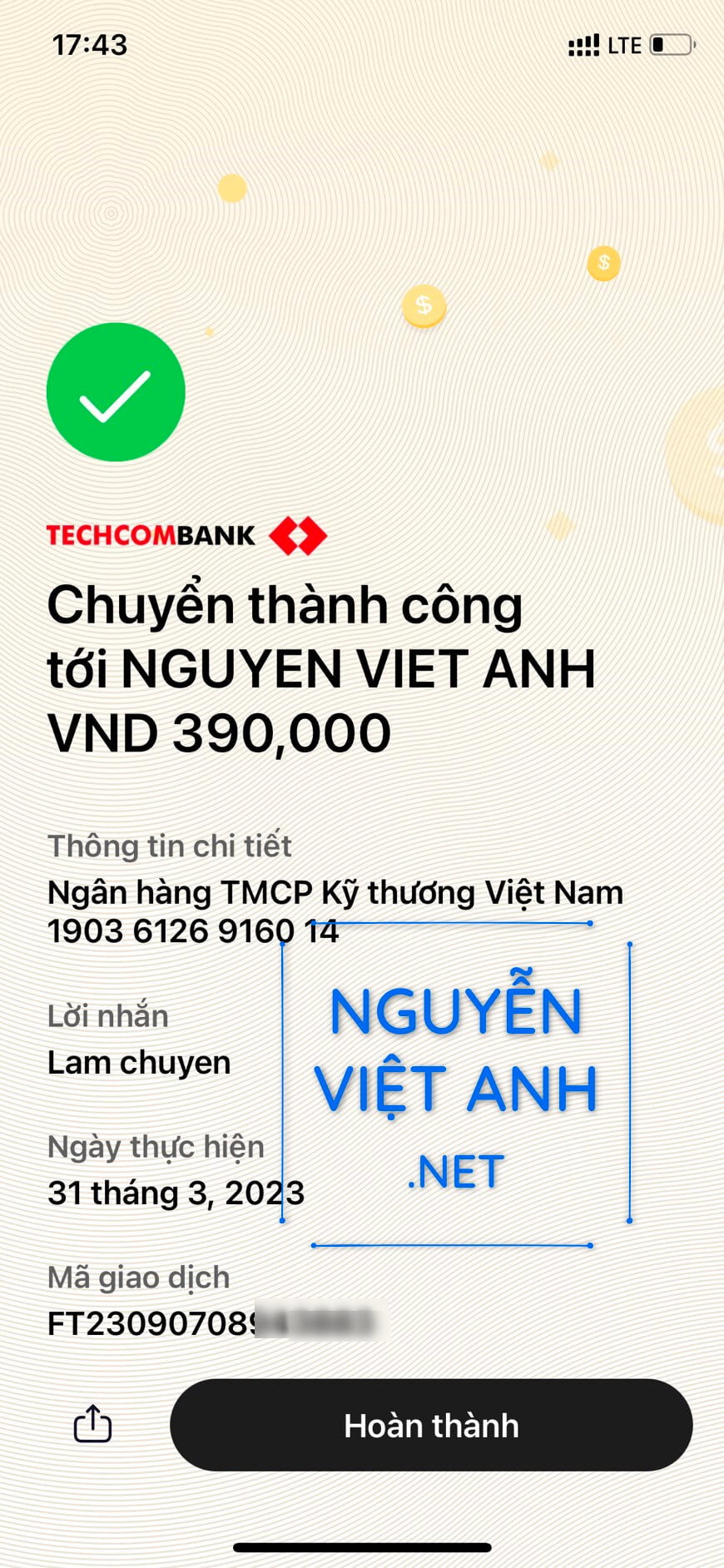 NguyenVietAnh.Net