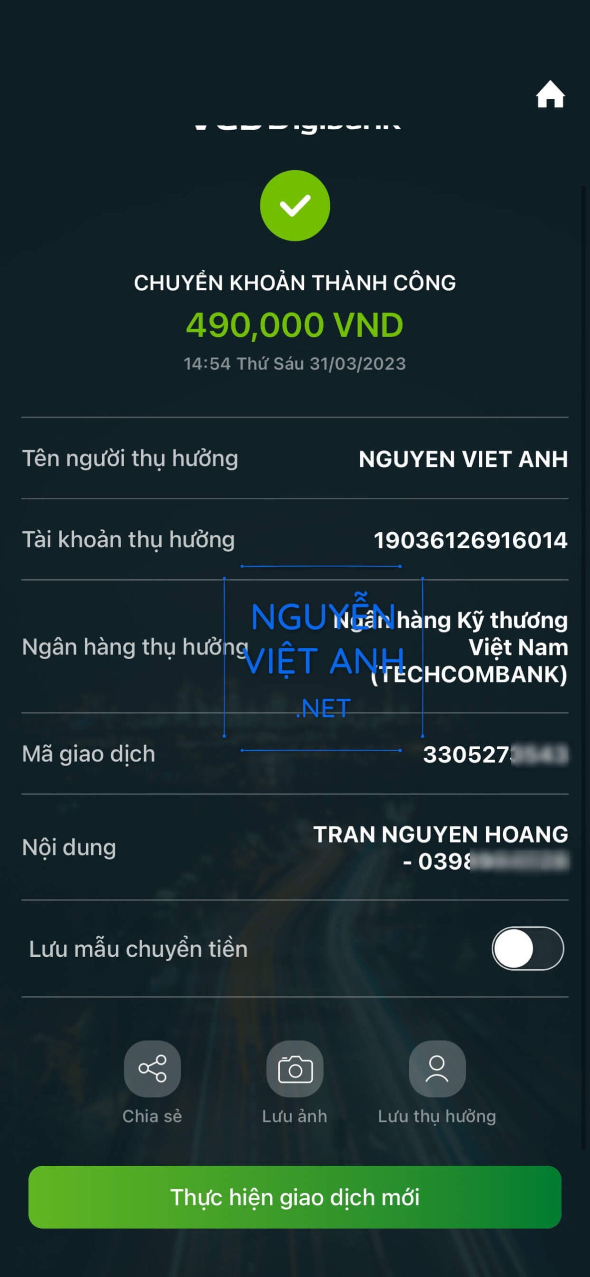 NguyenVietAnh.Net