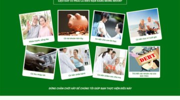 NVA0011 - Bảo hiểm Manulife