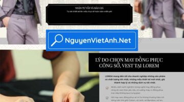 NVA0043-May-dong-phuc-cong-so