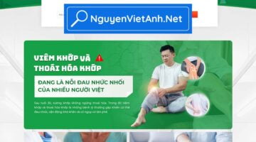 NVA0047 - Bệnh viện