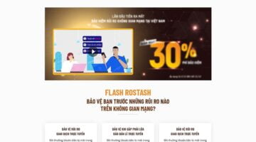 NVA0048 - Bảo hiểm - H112007