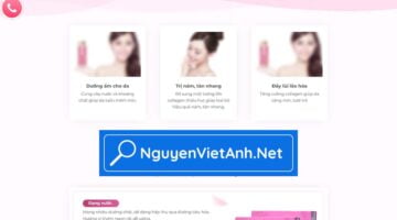 NVA0052 - Collagen - H092003