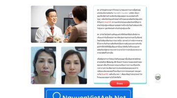 NVA0059 - DA032108 - Kem Dưỡng