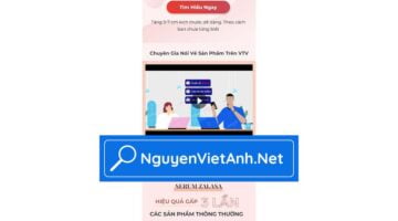 NVA0064 - Dầu dưỡng - N082004