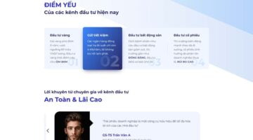 NVA0067 - Đầu tư trái phiếu - DA102001