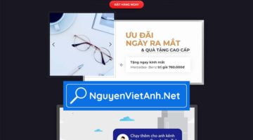 NVA0072 - Đồng hồ - H092005