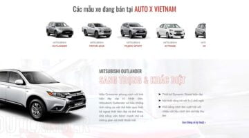 NVA0109 - Ô tô - DA072009