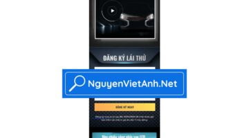 NVA0111 - Ô tô - N072006