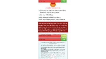 Xuất khẩu lao động nhật bản NVA1801