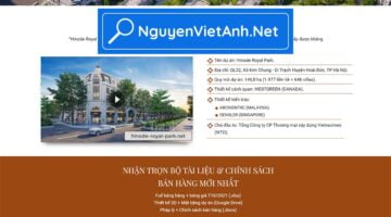 NVA2032 - 286. hinoderoyalpark